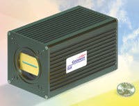 Th 0709vsd Newproduct13 Th 0709vsd Newproduct13