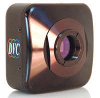 Th 0709vsd Newproduct14 Th 0709vsd Newproduct14