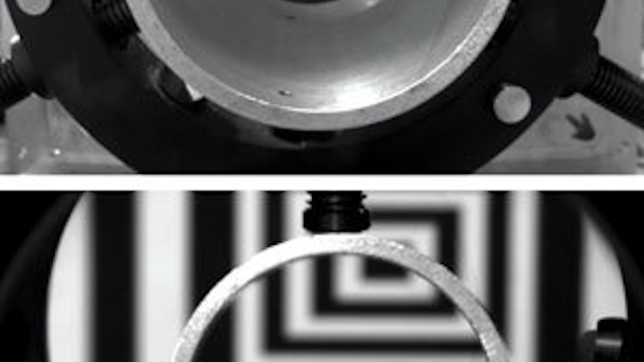 Th 0709vsd Prodfocus01