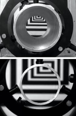 Th 0709vsd Prodfocus01 Th 0709vsd Prodfocus01