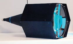 Th 0709vsd Prodfocus04 Th 0709vsd Prodfocus04