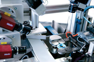 Th 0709vsd Profile01