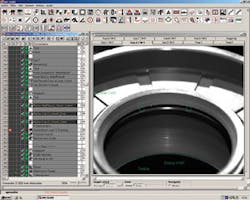 Th 0709vsd Profile02 Th 0709vsd Profile02