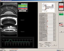 Th 0709vsd Profile03 Th 0709vsd Profile03