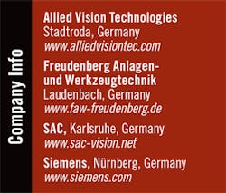 Th 0709vsd Profilet1 Th 0709vsd Profilet1