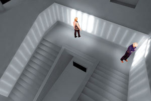 Th 0709vsd Snapshot01