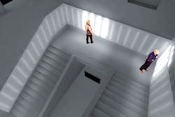 Th 0709vsd Snapshot01 Th 0709vsd Snapshot01