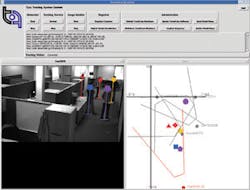 Th 0709vsd Snapshot02 Th 0709vsd Snapshot02