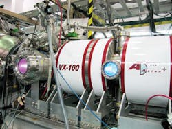 Th 0709vsd Snapshot03 Th 0709vsd Snapshot03