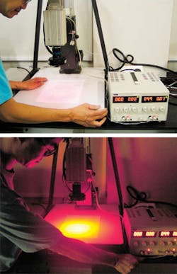 Th 0709vsd Spotlight01 Th 0709vsd Spotlight01