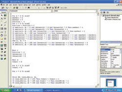 Th 0709vsd Spotlight02 Th 0709vsd Spotlight02