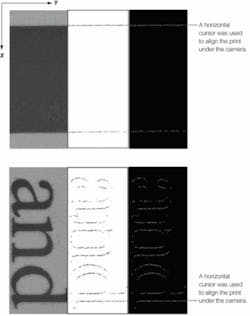 Th 0709vsd Spotlight03 Th 0709vsd Spotlight03