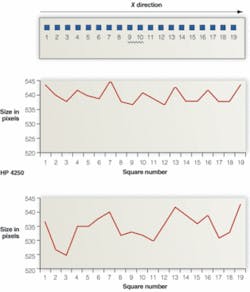Th 0709vsd Spotlight04 Th 0709vsd Spotlight04