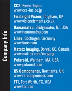 Th 0709vsd Spotlightt1 Th 0709vsd Spotlightt1