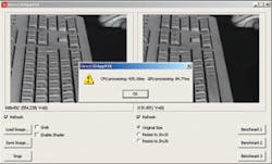 Th 0709vsd Techno02 Th 0709vsd Techno02