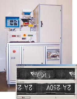 Th 0709vsd Techno03 Th 0709vsd Techno03