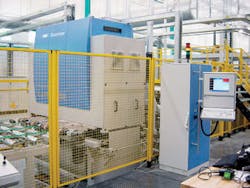 Th 0710vsd Bv01 Th 0710vsd Bv01