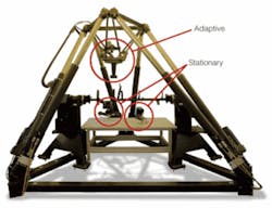 Th 0710vsd Component01 Th 0710vsd Component01