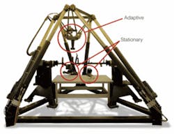 Th 0710vsd Component01 Th 0710vsd Component01