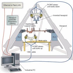 Th 0710vsd Component02 Th 0710vsd Component02