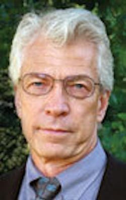 Th 0710vsd Holton Th 0710vsd Holton