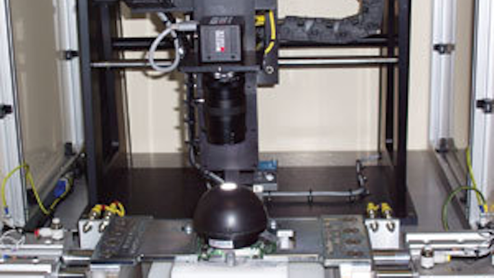 Th 0710vsd Ia01
