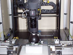 Th 0710vsd Ia01 Th 0710vsd Ia01