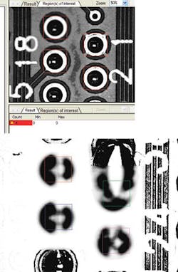 Th 0710vsd Ia03 Th 0710vsd Ia03