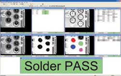 Th 0710vsd Ia04 Th 0710vsd Ia04