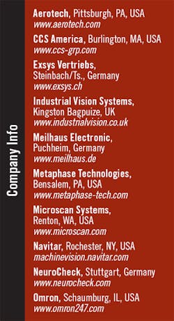 Th 0710vsd Iat1 Th 0710vsd Iat1