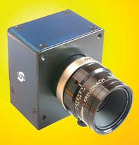 Th 0710vsd Newproducts04 Th 0710vsd Newproducts04