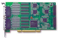 Th 0710vsd Newproducts06 Th 0710vsd Newproducts06