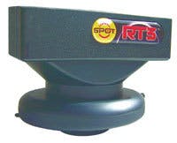 Th 0710vsd Newproducts07 Th 0710vsd Newproducts07