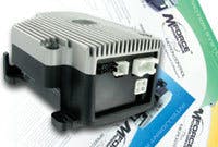 Th 0710vsd Newproducts10 Th 0710vsd Newproducts10