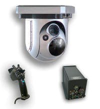 Th 0710vsd Newproducts12 Th 0710vsd Newproducts12