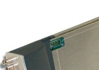 Th 0710vsd Newproducts13 Th 0710vsd Newproducts13