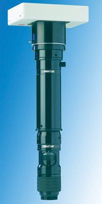 Th 0710vsd Newproducts14 Th 0710vsd Newproducts14