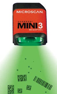 Th 0710vsd Newproducts17 Th 0710vsd Newproducts17