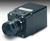 Th 0710vsd Newproducts19 Th 0710vsd Newproducts19