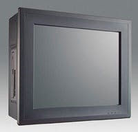 Th 0710vsd Newproducts21 Th 0710vsd Newproducts21