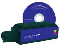 Th 0710vsd Newproducts22 Th 0710vsd Newproducts22