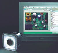 Th 0710vsd Newproducts23 Th 0710vsd Newproducts23