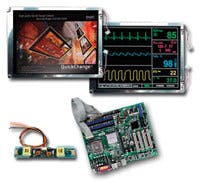 Th 0710vsd Newproducts25 Th 0710vsd Newproducts25