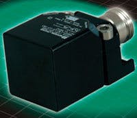 Th 0710vsd Newproducts26 Th 0710vsd Newproducts26