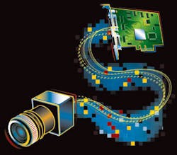 Th 0710vsd Prodfocus01 Th 0710vsd Prodfocus01