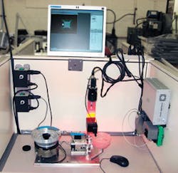 Th 0710vsd Profile01 Th 0710vsd Profile01