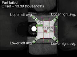 Th 0710vsd Profile02 Th 0710vsd Profile02