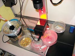 Th 0710vsd Profile03 Th 0710vsd Profile03