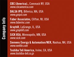 Th 0710vsd Profilet1 Th 0710vsd Profilet1