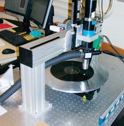 Th 0710vsd Snapshot01 Th 0710vsd Snapshot01